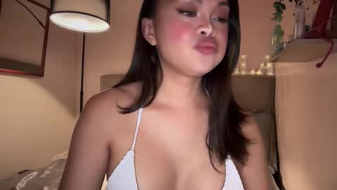 Snapshot of fuckalicious_ella chatting on 15, 5, 2026 ella online show from 15, 5, 2026