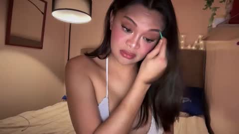 Snapshot of fuckalicious_ella chatting on 21, 5, 2026 ella online show from 21, 5, 2026