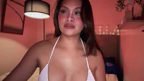 Snapshot of fuckalicious_ella chatting on 2, 6, 2026 ella online show from 2, 6, 2026