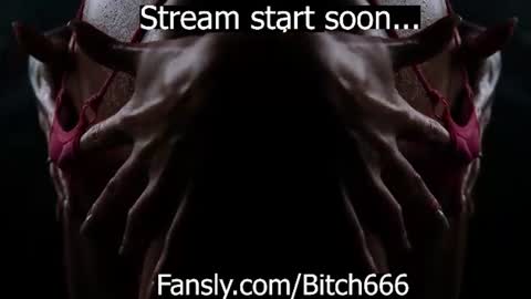 Snapshot of fuckbitoni chatting on 28, 6, 2026 online show from 28, 6, 2026