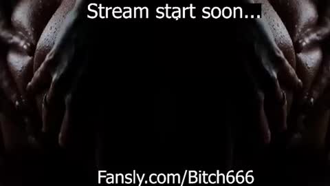 Snapshot of fuckbitoni chatting on 20, 7, 2026 online show from 20, 7, 2026