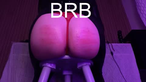 Fboii online show from 14, 11, 2025