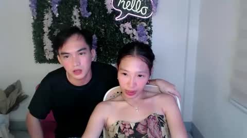   online show from 23, 2, 2025