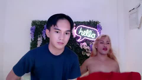   online show from 9, 3, 2025