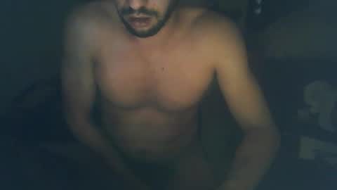 Snapshot of fuckchaturbat445859 chatting on 11, 10, 2025 MarloStanfeld online show from 11, 10, 2025