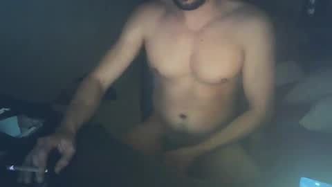 Snapshot of fuckchaturbat445859 chatting on 29, 10, 2025 MarloStanfeld online show from 29, 10, 2025