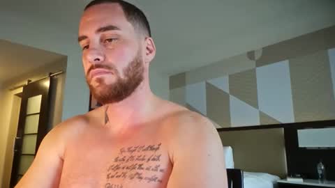 Snapshot of fuckchokespank chatting on 15, 5, 2026 fuckchokespank online show from 15, 5, 2026