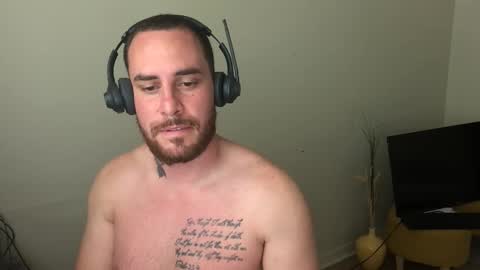Snapshot of fuckchokespank chatting on 21, 5, 2026 fuckchokespank online show from 21, 5, 2026