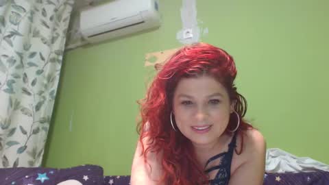 anngy online show from 2, 2, 2025