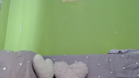 anngy online show from 6, 3, 2025