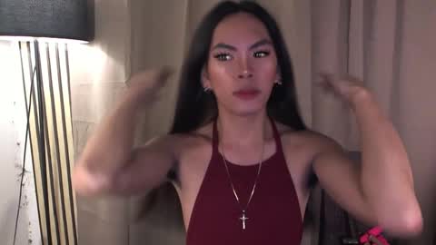 fuckdoljackylyn online show from 7, 6, 2026