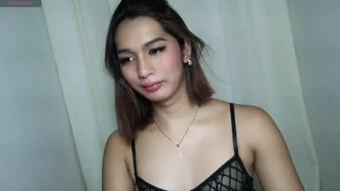 Snapshot of fuckdoll_dahlia chatting on 4, 4, 2026 Dahlia Hawkins online show from 4, 4, 2026