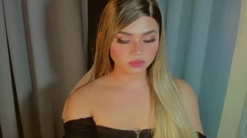 R A I N M O R A L E S  G M A I L . C O M online show from 24, 3, 2026