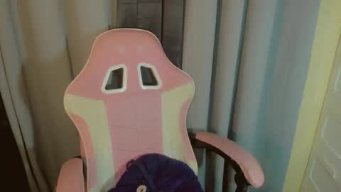 R A I N M O R A L E S  G M A I L . C O M online show from 31, 3, 2026