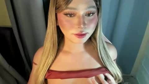 R A I N M O R A L E S  G M A I L . C O M online show from 25, 4, 2026