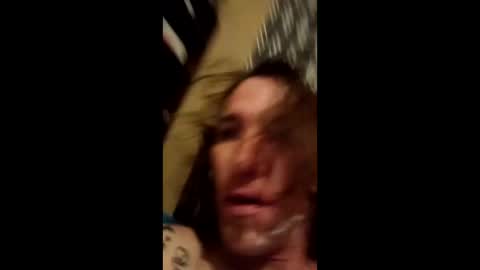 Snapshot of fuckdunmyass chatting on 23, 5, 2026 fuckdunmyass online show from 23, 5, 2026