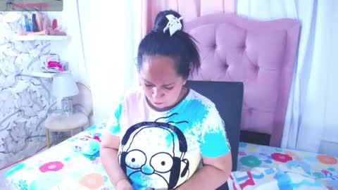 Snapshot of fuckedass4u chatting on 20, 7, 2026 FuckedASS4U online show from 20, 7, 2026