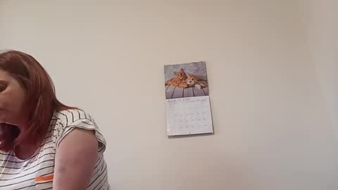 Snapshot of fuckedher87 chatting on 10, 8, 2026 fuckedher87 online show from 10, 8, 2026