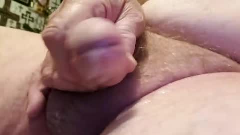 Snapshot of fuckerfaster69 chatting on 3, 10, 2025 fuckerfaster69 online show from 3, 10, 2025