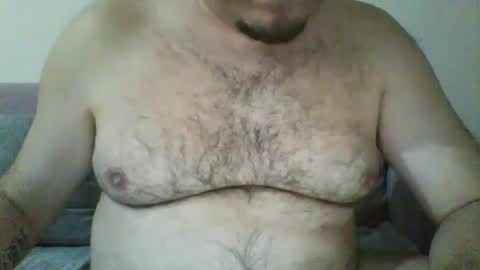Snapshot of fuckerturk190cm chatting on 15, 12, 2024 zgr Uzun Turkish190cm Ben azgn sikici bir turist rehberiyim Im a horny fucker tourist guide online show from 15, 12, 2024