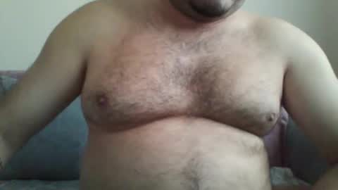 Snapshot of fuckerturk190cm chatting on 4, 10, 2025 zgr Uzun Turkish190cm Ben azgn sikici bir turist rehberiyim Im a horny fucker tourist guide online show from 4, 10, 2025