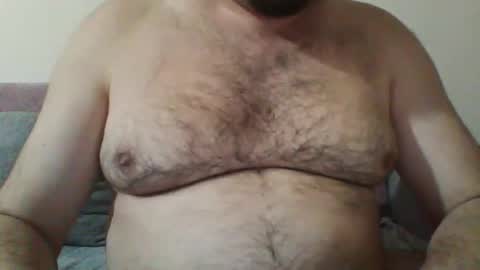 zgr Uzun Turkish190cm Ben azgn sikici bir turist rehberiyim Im a horny fucker tourist guide online show from 20, 4, 2026