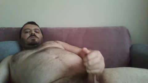 Snapshot of fuckerturk190cm chatting on 17, 5, 2026 zgr Uzun Turkish190cm Ben azgn sikici bir turist rehberiyim Im a horny fucker tourist guide online show from 17, 5, 2026