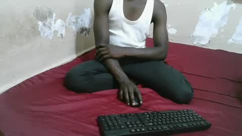 Snapshot of fuckerzzone chatting on 12, 7, 2026 fuckerzzone online show from 12, 7, 2026