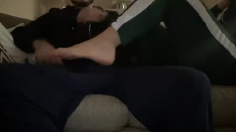 Snapshot of fuckflix01 chatting on 9, 11, 2025 fuckflix01 online show from 9, 11, 2025