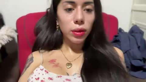 khalifa online show from 7, 2, 2025