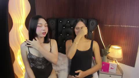 Snapshot of fuckgurlavener chatting on 26, 5, 2026 fuckgurlavener online show from 26, 5, 2026