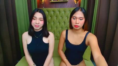 Snapshot of fuckgurlavener chatting on 7, 6, 2026 fuckgurlavener online show from 7, 6, 2026