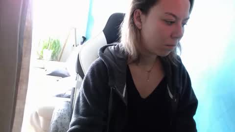 La online show from 2, 11, 2025