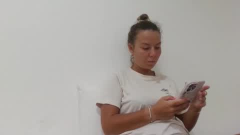 Snapshot of fuckhard4you chatting on 2, 5, 2026 La online show from 2, 5, 2026