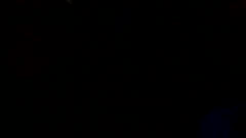 Copyright  fuckin in tents 2024. ALL RIGHTS RESERVED. online show from 22, 3, 2026