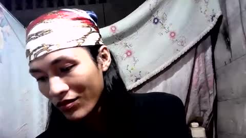 Snapshot of fucking_h0t_joana chatting on 1, 6, 2026 fucking_h0t_joana online show from 1, 6, 2026