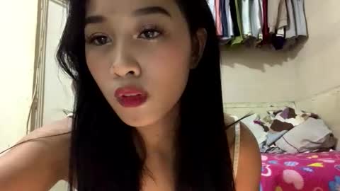 fucking_hannah02 online show from 2, 4, 2026