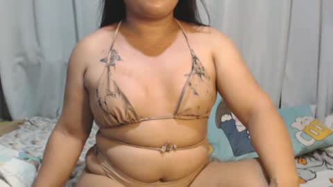 fucking_shantal online show from 22, 6, 2026