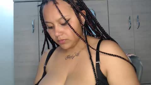 Mia and Gary  online show from 1, 3, 2026