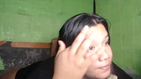 jasmine online show from 15, 4, 2026