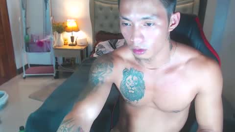 jason online show from 5, 12, 2024