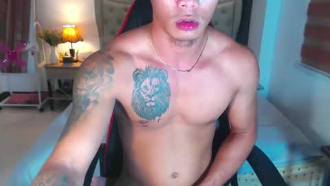 jason online show from 3, 1, 2025