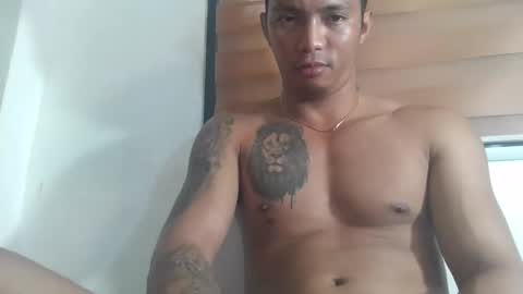 jason online show from 13, 1, 2025