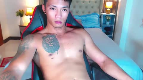 jason online show from 20, 1, 2025