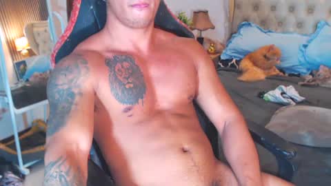 Snapshot of fuckinghot201 chatting on 9, 7, 2026 jason online show from 9, 7, 2026