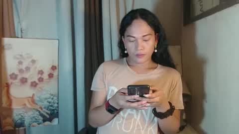 JOY online show from 21, 10, 2025