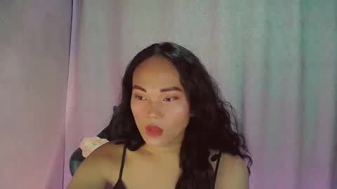 JOY online show from 12, 2, 2026