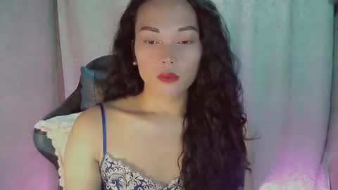 JOY online show from 14, 2, 2026