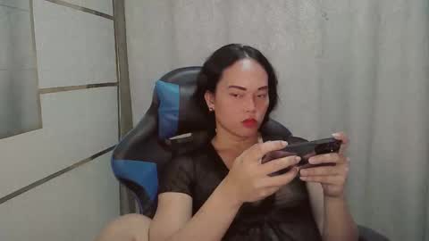 JOY online show from 28, 2, 2026