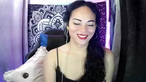 JOY online show from 9, 4, 2026